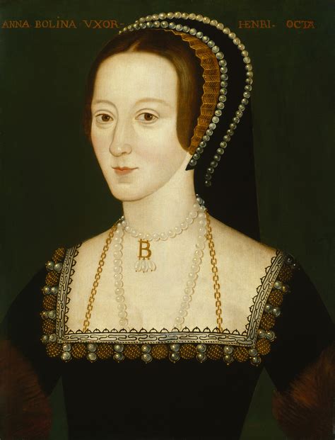 anne boleyn wikipedia.